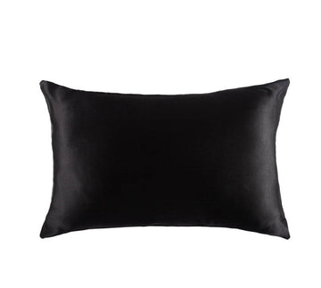 22 Momme Double-sided Silk Pillowcase